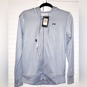 *BRAND NEW* Zip Hoodie Sweatshirt